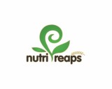 /public/logoimage/1555737522Nutri Rapes 1.jpg